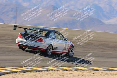 media/Oct-14-2023-Lucky Dog Racing (Sat) [[cef75db616]]/Turn 12 Exit-Bowl Backside (230pm)/